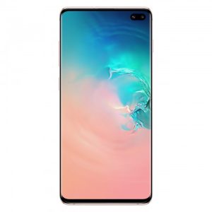 Samsung Galaxy S10 Lite