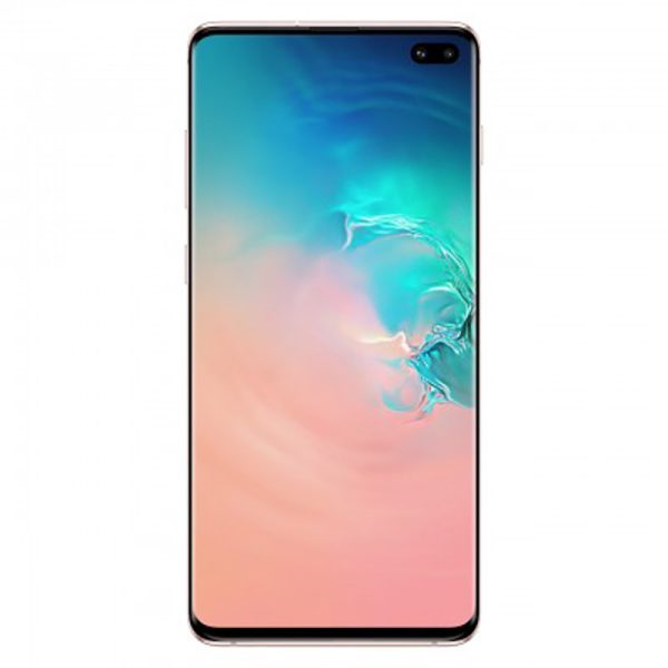Samsung Galaxy S10 Lite