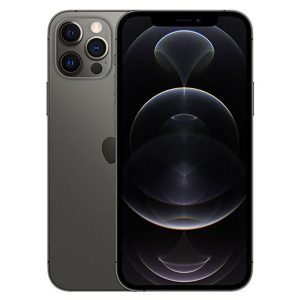 Apple iPhone 12 Pro