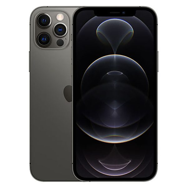 Apple iPhone 12 Pro