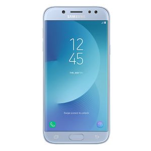 Samsung Galaxy J5 2017