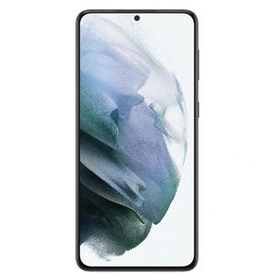 Samsung Galaxy S21 5G