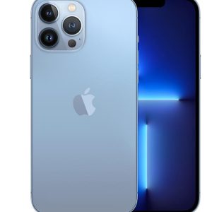 Apple iPhone 13 Pro Max 256GB