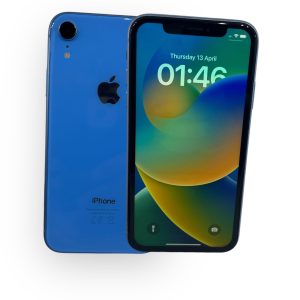 Apple Iphone XR